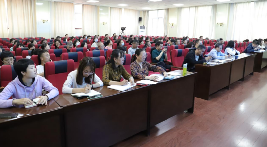 1621384341858089697.png 1621384341858089697.png