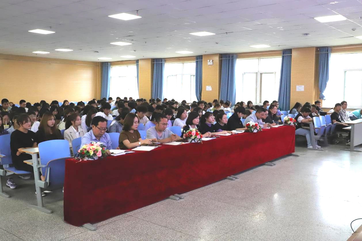 1621583889540055243.jpg 1621583889540055243.jpg