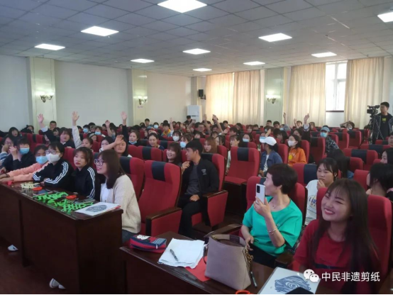 1621328019390015211.png 1621328019390015211.png