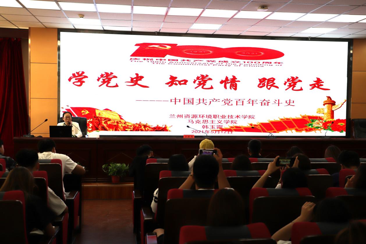 1620961629282012125.jpg 1620961629282012125.jpg