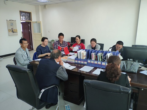 1539331238134009657.jpg IMG_20180929_164858_鍓湰.jpg