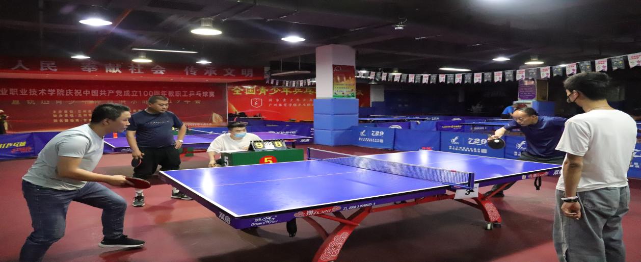 1625475647841074162.jpg 1625475647841074162.jpg