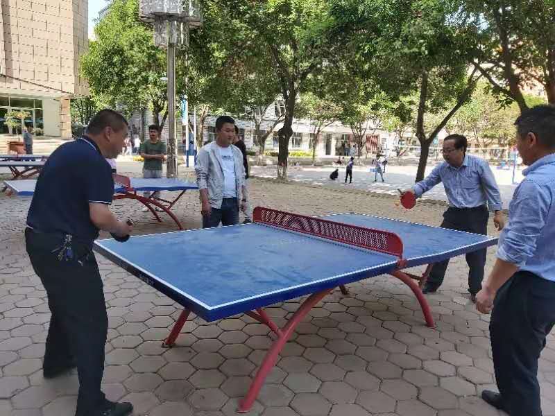 1625475403435028803.jpg 1625475403435028803.jpg