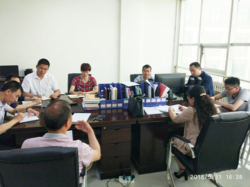 1527840940654023639.jpg QQ鍥剧墖20180601152311浜宊鍓湰.jpg