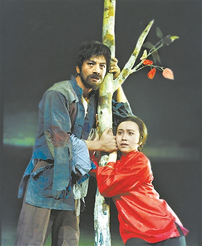 1640906932959063.jpeg W020211231255043733136.jpeg