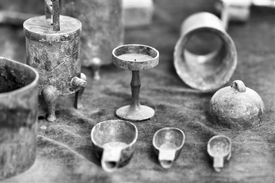 1640300457668589.jpg wKinm2HE5PmAdHUpAAEjS4HSQGA101.jpg