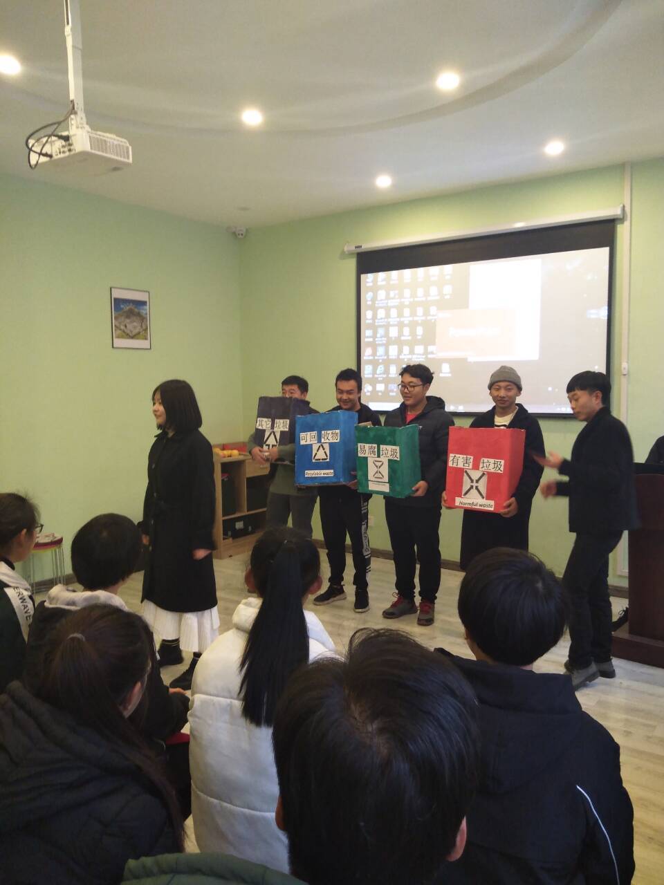 1576554106363085719.jpg 1576554106363085719.jpg