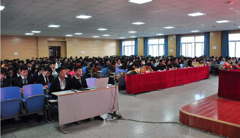 1577087303720022821.png 6.png