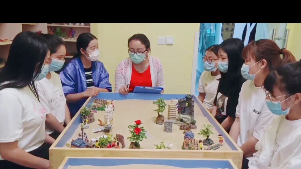 1591432185811055879.jpg 1591432185811055879.jpg