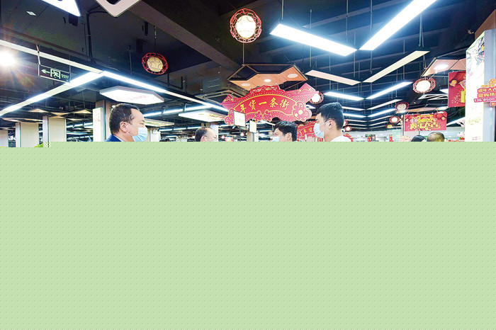 1643327402189636.jpg 1.jpg