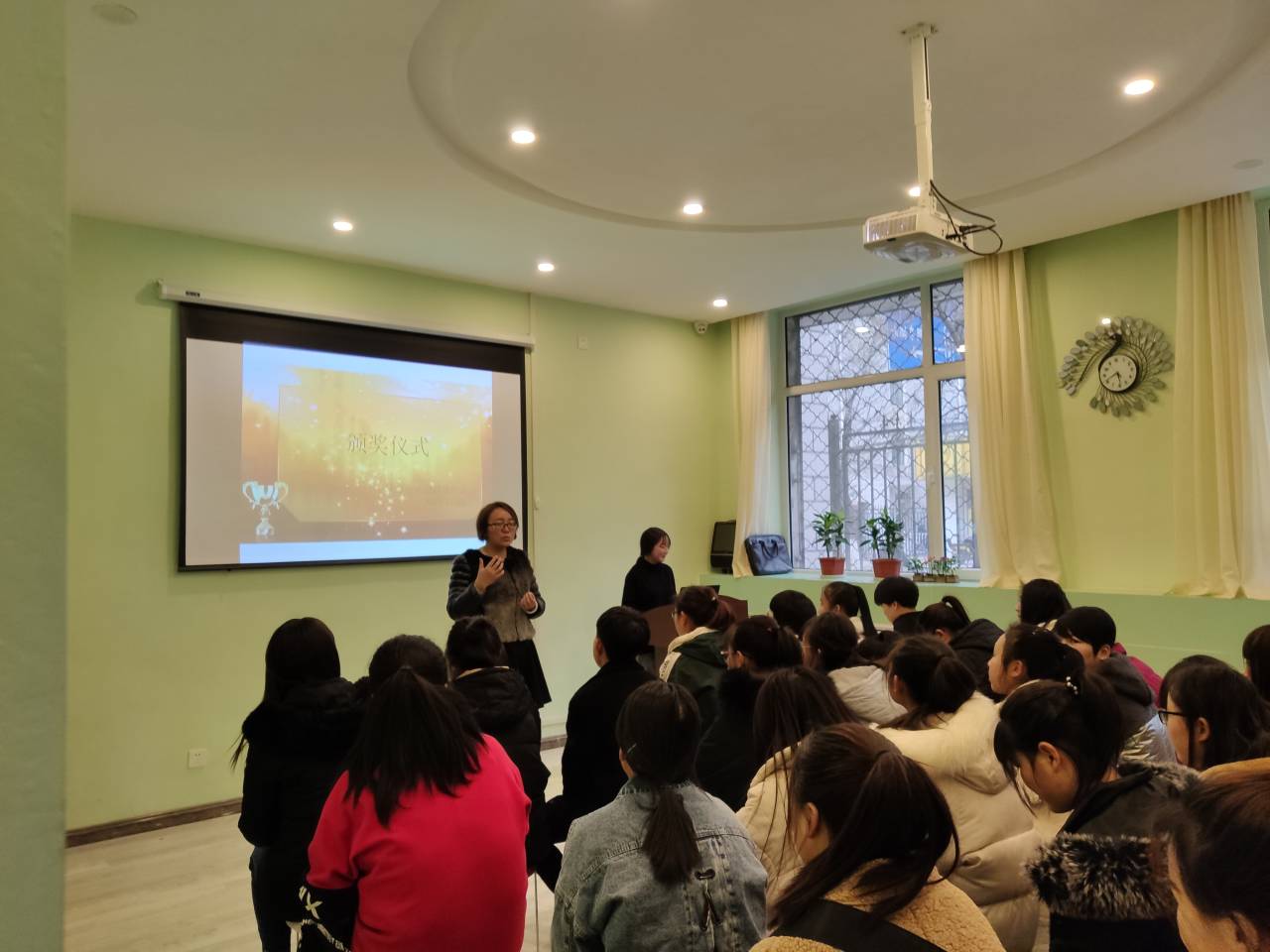 1576553996219097406.jpg 1576553996219097406.jpg