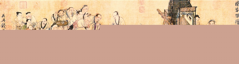 1642723038399622.jpg 1642723038399622.jpg