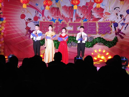 1569809399383016916.jpg IMG_20190929_191553 - 副本_副本.jpg