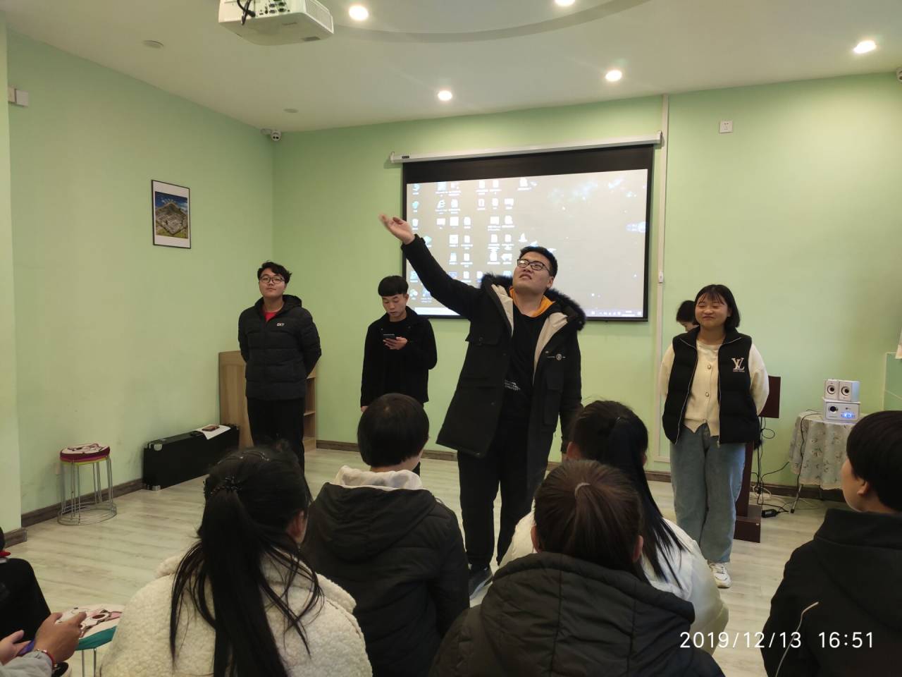 1576554135221078150.jpg 1576554135221078150.jpg