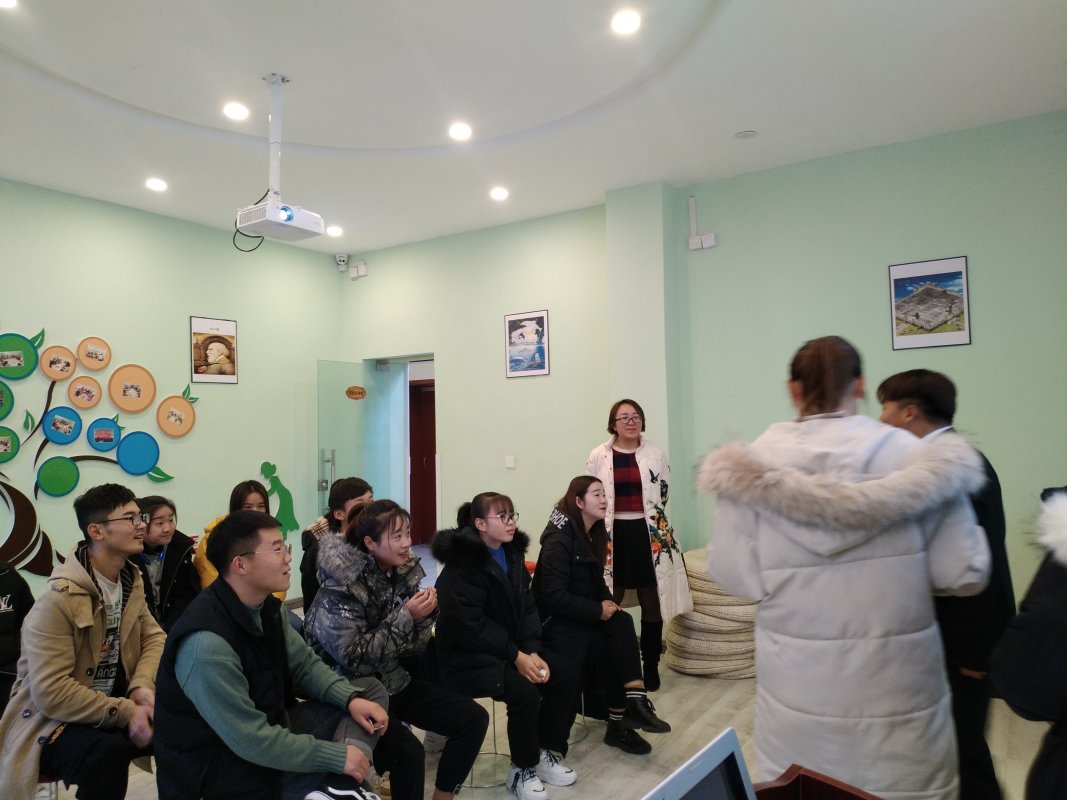 1576128452980056959.jpg 1576128452980056959.jpg