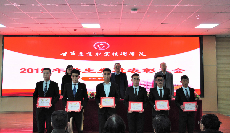 1577087245795079567.png 4.png