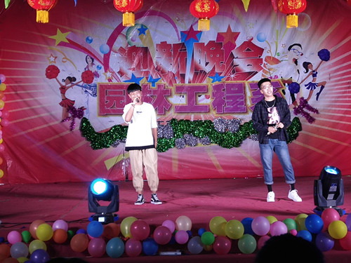 1569809224432039031.jpg IMG_20190929_194540 - 副本_副本.jpg