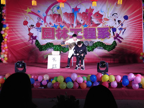 1569809189146039049.jpg IMG_20190929_193541_副本.jpg