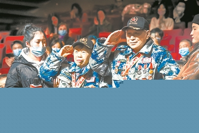 1640300594586752.jpg wKinmmHE5PiAZ5CFAAIF8SPB3nY946.jpg