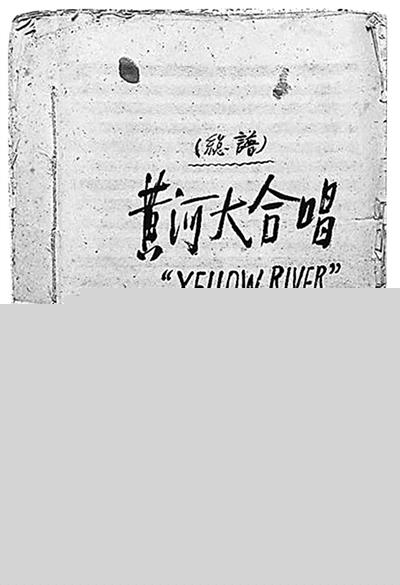 1640300346721652.jpg wKinmmHE5PmAPYrCAAMUcdvoBfY550.jpg