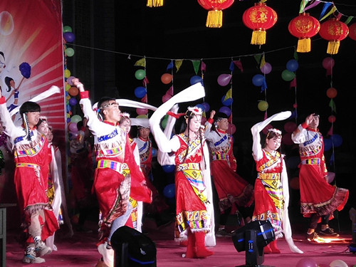 1569809160904050648.jpg IMG_20190929_191157 - 副本_副本.jpg