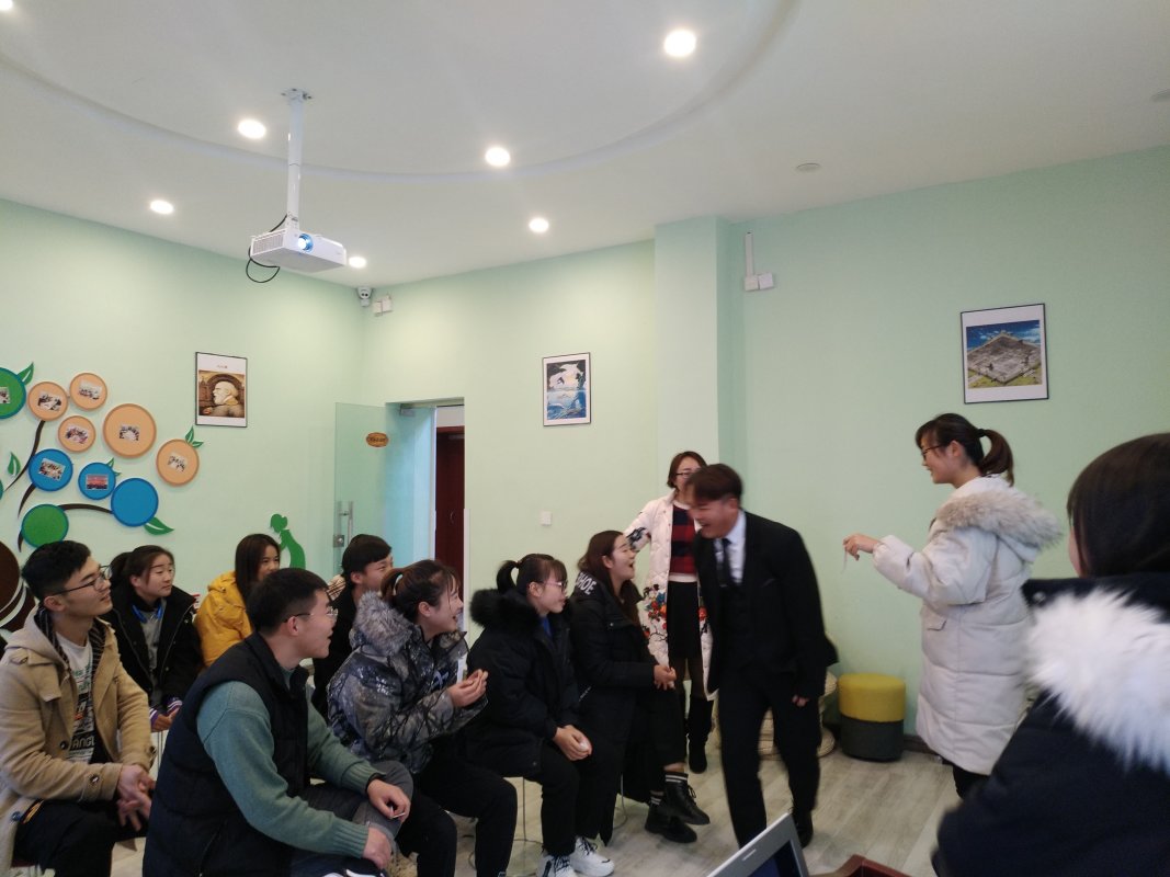 1576128416914010313.jpg 1576128416914010313.jpg