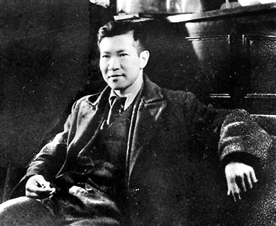 1640300340281113.jpg wKinm2HE5PmAFtDIAAGML2hgE1g945.jpg