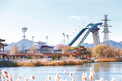 1640819265982814.jpg wKinmmHMnbmAKxDhAAFxaDz5YgE909.jpg