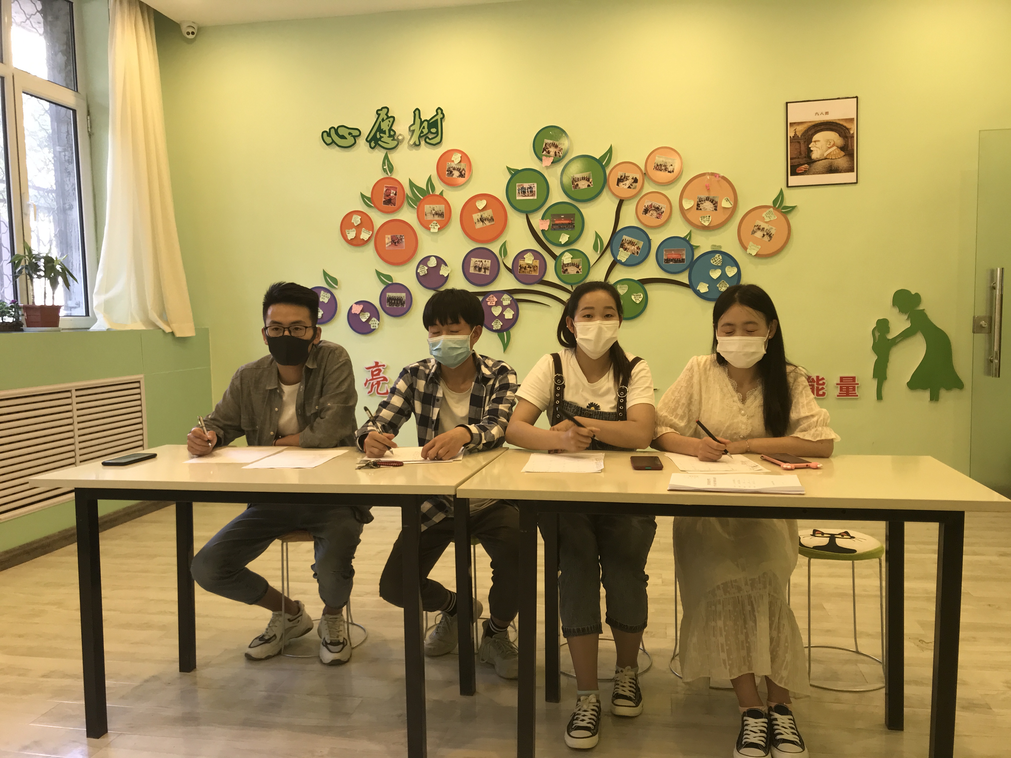 1591351324564059362.jpg 1591351324564059362.jpg