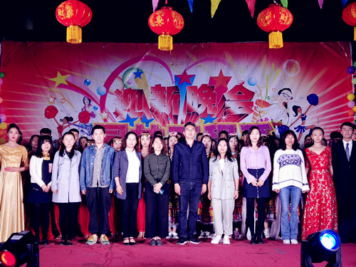 1569809244239001360.jpg IMG_20190929_203058_副本.jpg