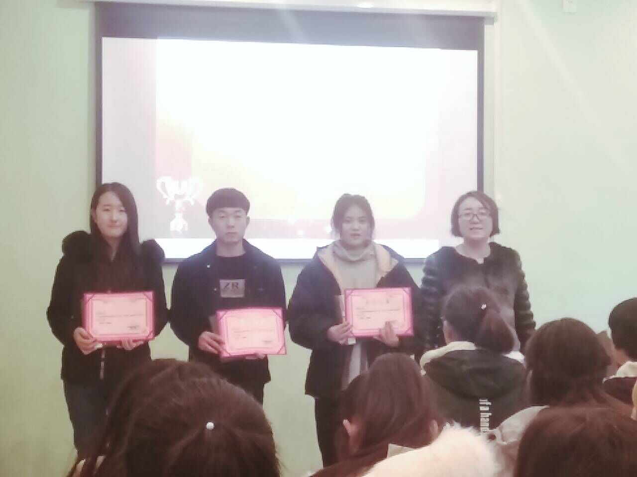 1576554074150010516.jpg 1576554074150010516.jpg