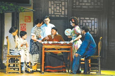 1640906927944525.jpeg W020211231254821473893.jpeg