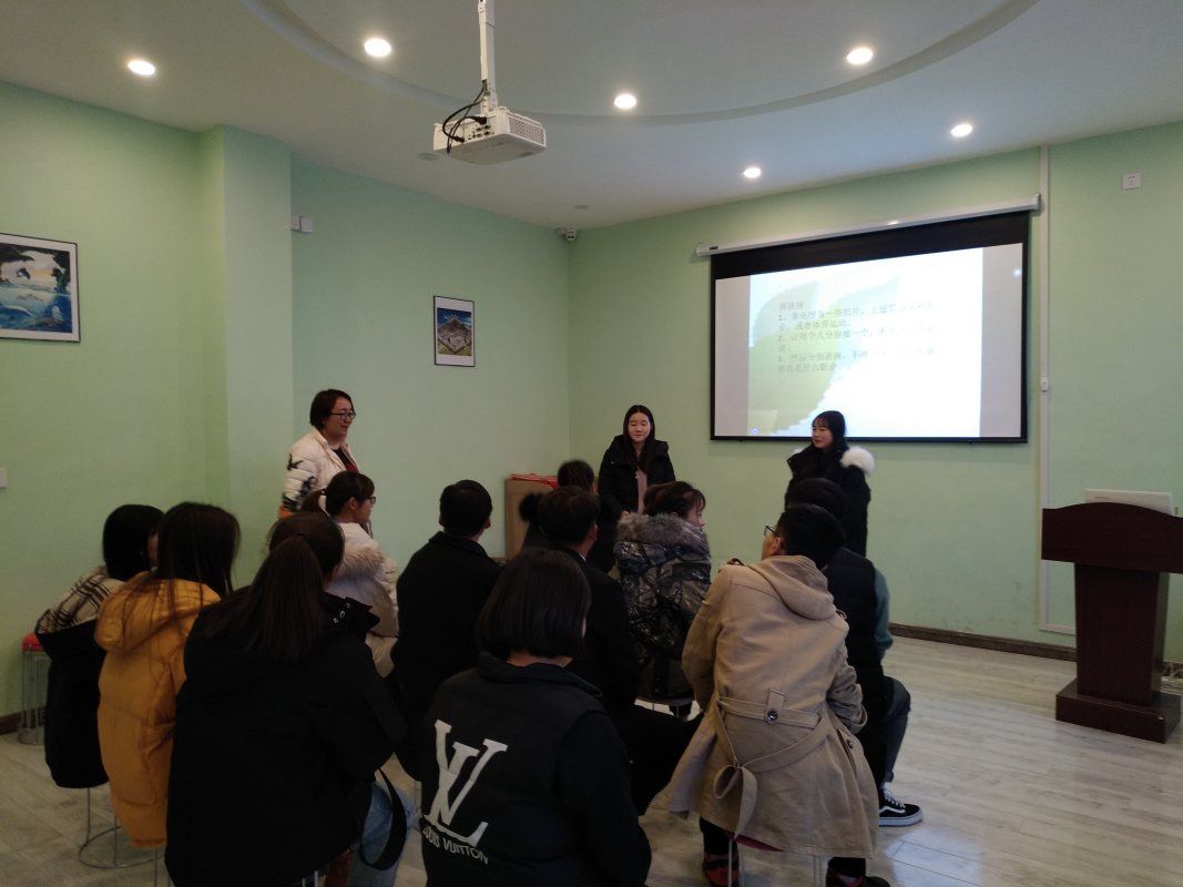 1576128383932086858.jpg 1576128383932086858.jpg