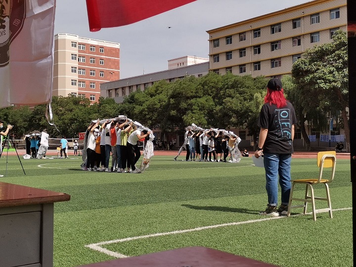 1593308221933076802.jpg 1593308221933076802.jpg