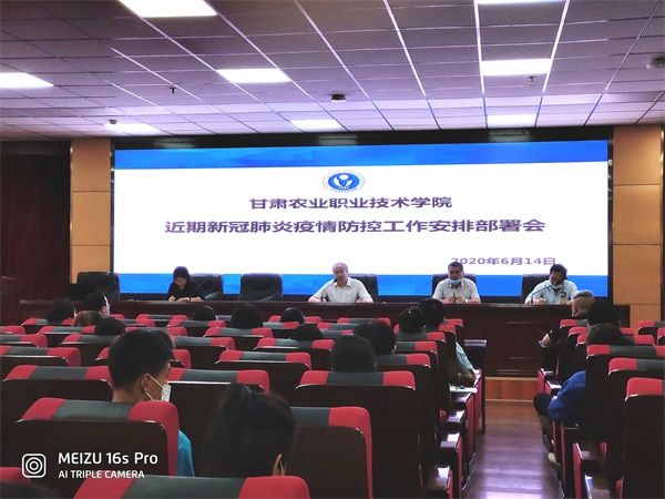 1592875889170067907.jpg 1592356268415043655.jpg