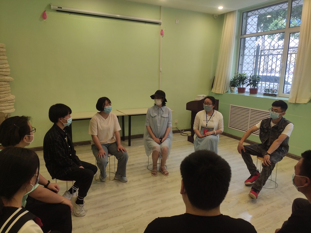 1594690158279007456.jpg 1594690158279007456.jpg