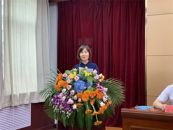 1595497272353054075.png 1594992408672071623.png