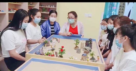 1594518858394046971.jpg 1594518858394046971.jpg