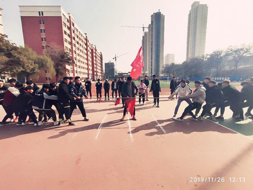 1575250761448017811.jpg -5aa94df0544aaf43_副本.jpg