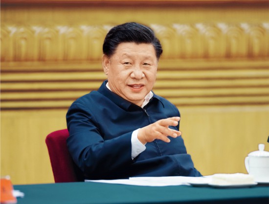 1607327784168020116.jpg 120701.jpg