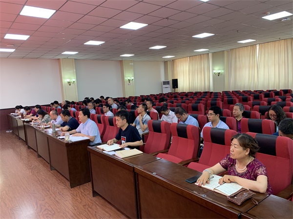 1594603029942045476.jpg 20200711涓績缁勫涔犲拰鏆戝亣鏀惧亣瀹夋帓IMG_8741.jpg