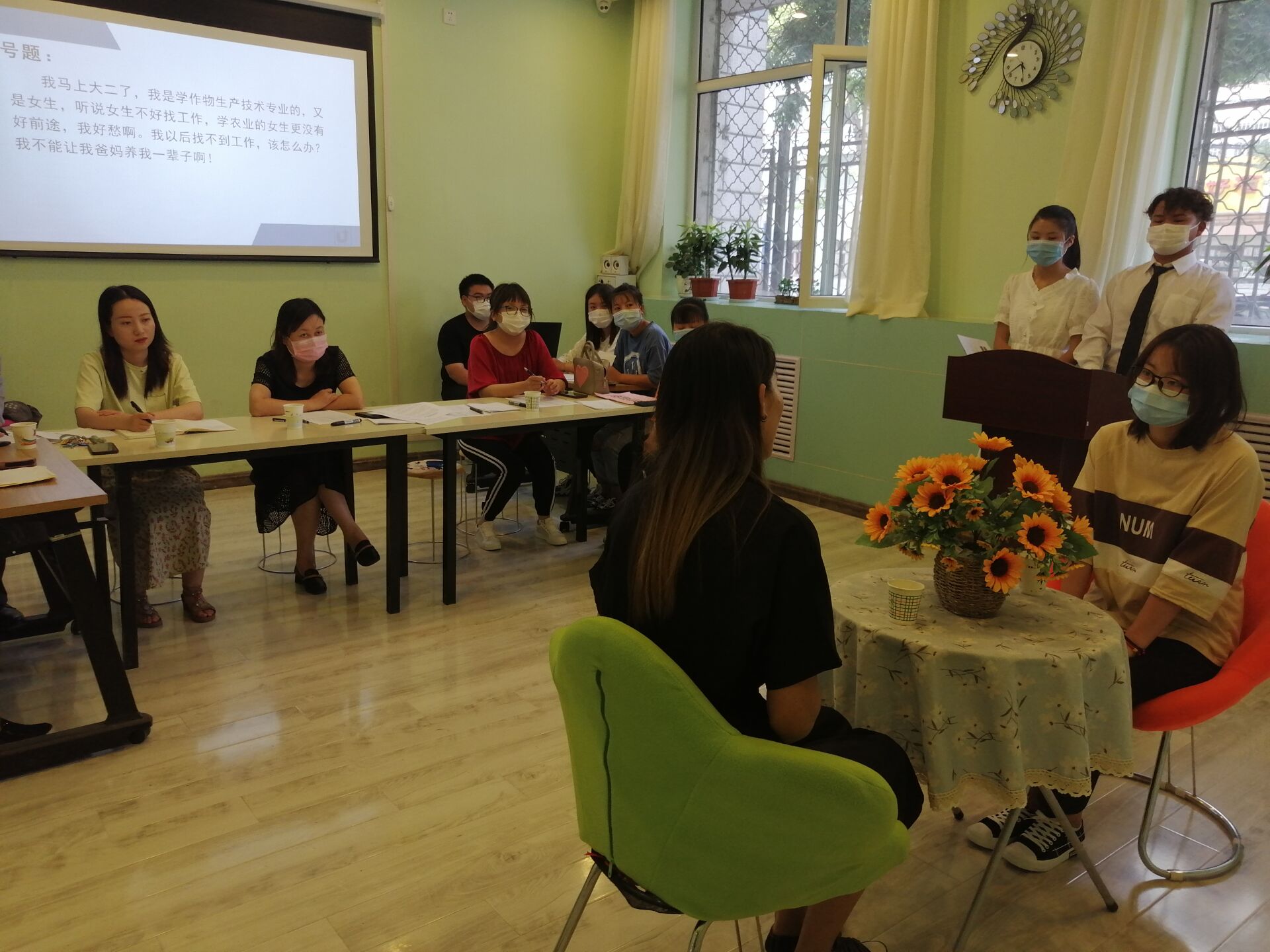 1592876721992036567.jpg 1592876721992036567.jpg