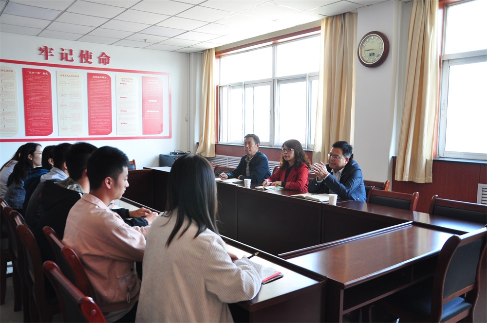 1600913248048055373.jpg 1600913248048055373.jpg