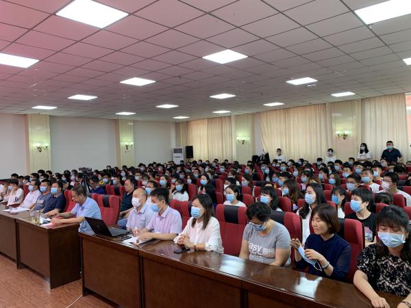 1595497324128076843.png 1594993149183004597.png