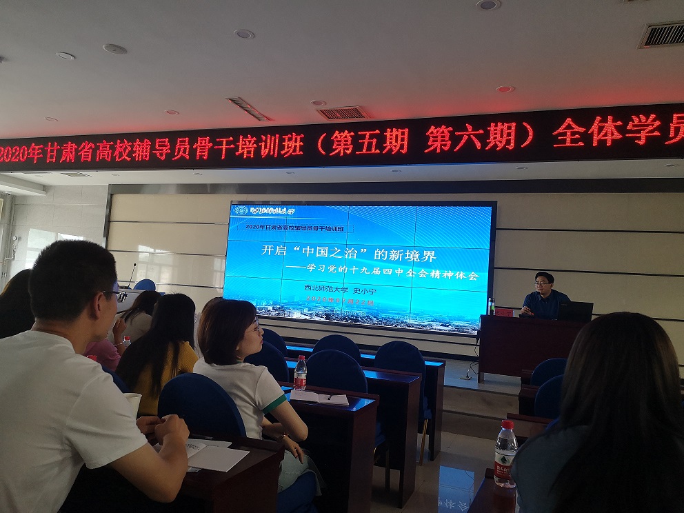 1597020904455036867.jpg 1597020904455036867.jpg