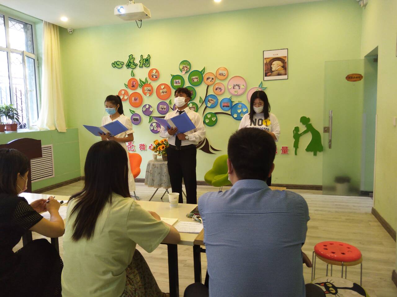 1592876670196094908.jpg 1592876670196094908.jpg