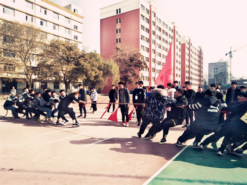 1575250777404062028.jpg 2d0fa59ddaca17d2_副本.jpg