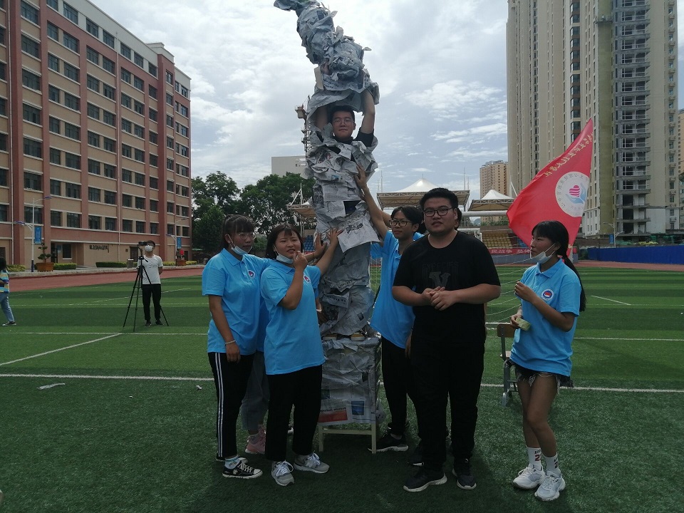 1593308339164023752.jpg 1593308339164023752.jpg