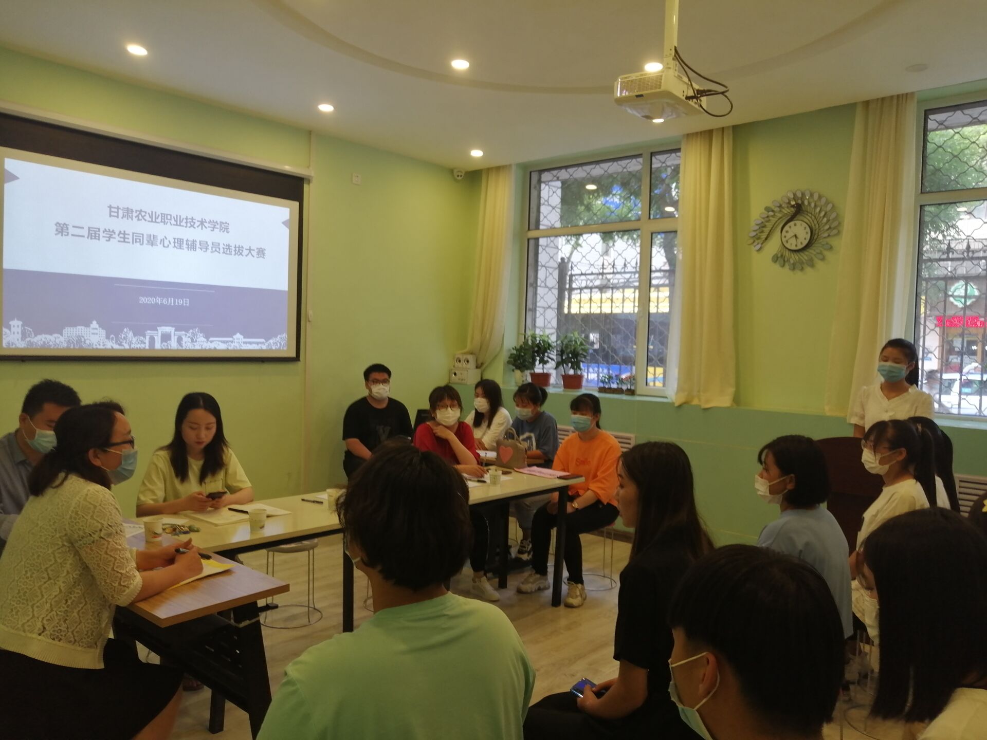 1592877064283055343.jpg 1592877064283055343.jpg