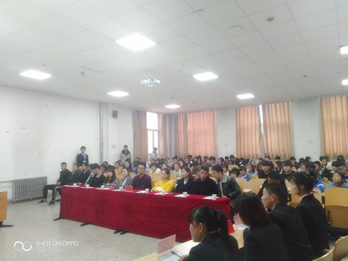 1574390122970075291.jpg 3.jpg